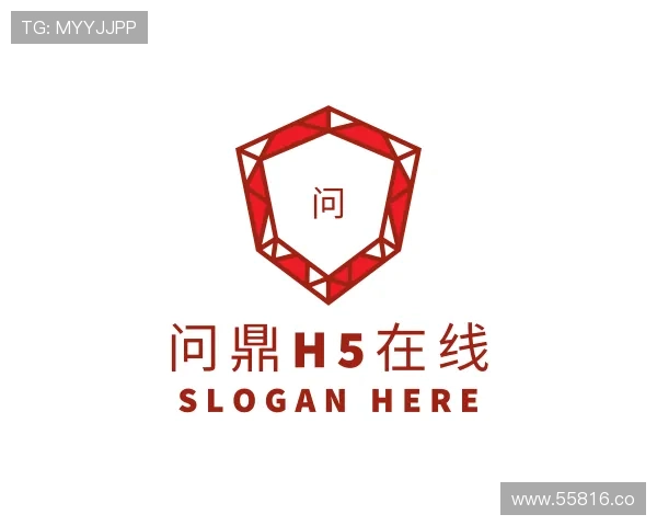 洞悉问鼎h5在线